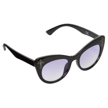Shady AF Sunglasses